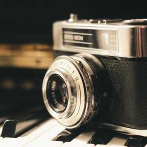 ufa800 สล็อตฟรีเครดิต รับประกันความพึงพอใจ 100 เปอร์เซ็นต์